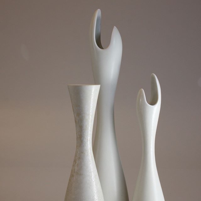 G Nylund, "Caolina"