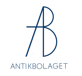 Antikbolaget
